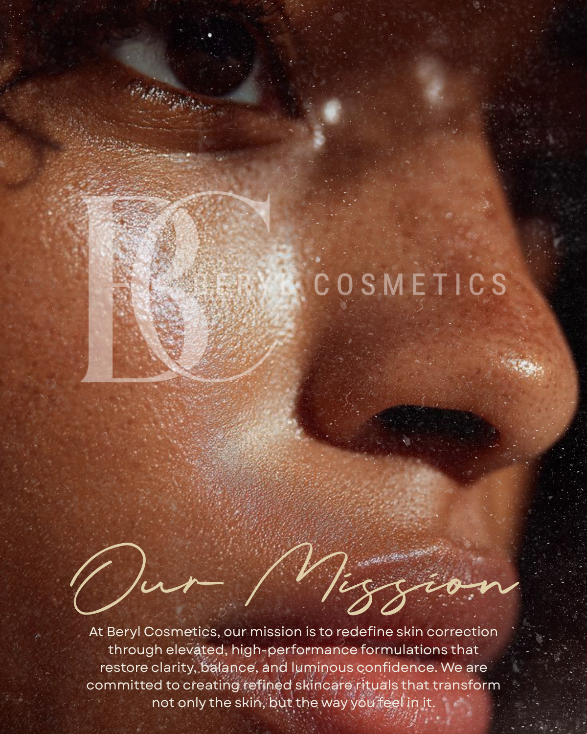 Skincare Routine Order: What Goes First and Why It Matters