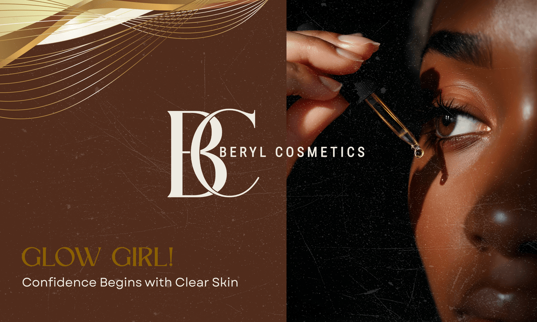 Chemical Peel Aftercare: What to Do (and Avoid) for the First 7 Days - Brushed By Beryl