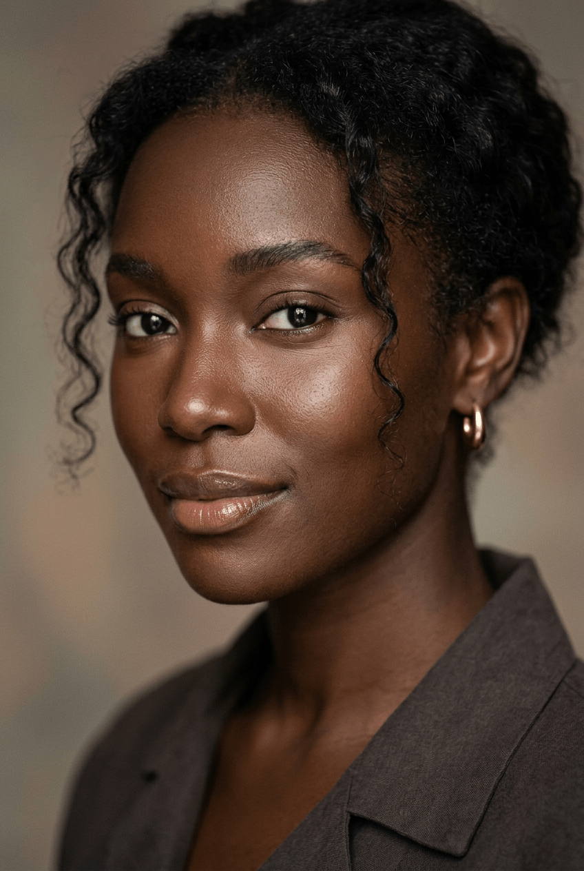 Chemical Peels in Gainesville, FL: Corrective Peel Treatments at Brushed By Beryl - Brushed By Beryl