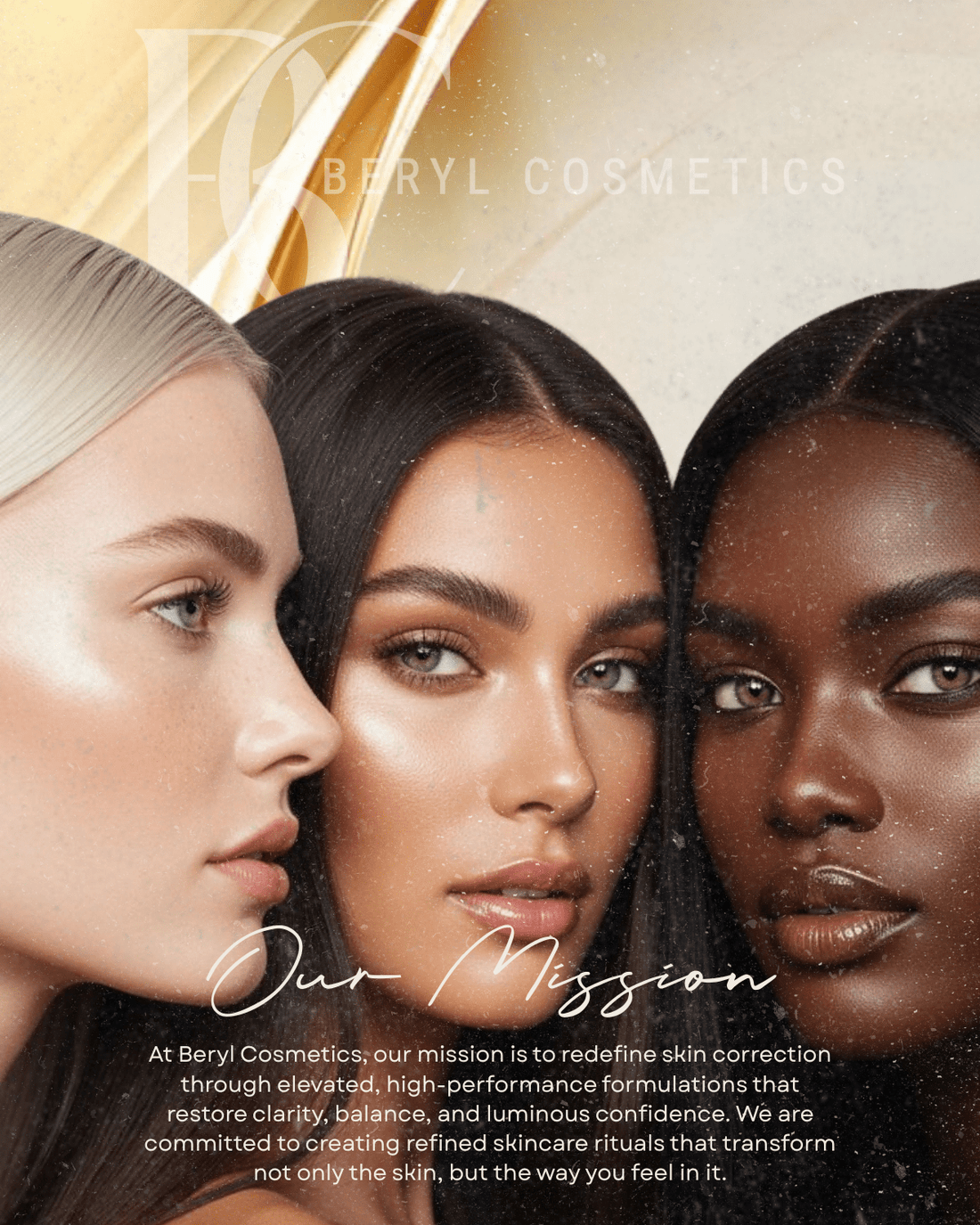 I Was a Makeup Artist for 9 Years. Here's Why I Stopped Covering Acne and Started Treating It. - Brushed By Beryl