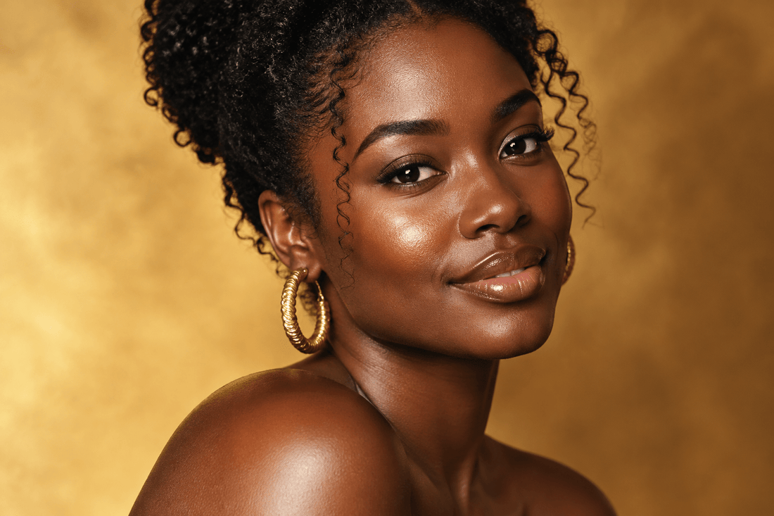 Intimate Bleaching Gainesville FL: Professional Intimate Skin Brightening at Brushed by Beryl - Brushed By Beryl