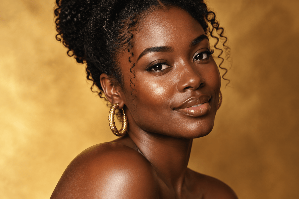 Intimate Bleaching Gainesville FL: Professional Intimate Skin Brightening at Brushed by Beryl - Brushed By Beryl