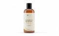Mandelic Renewal Cleanser