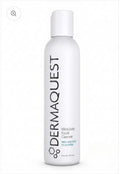 Dermaquest Melaquest Cleanser - Brushed By Beryl