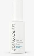 Dermaquest Melaquest Serum - Brushed By Beryl