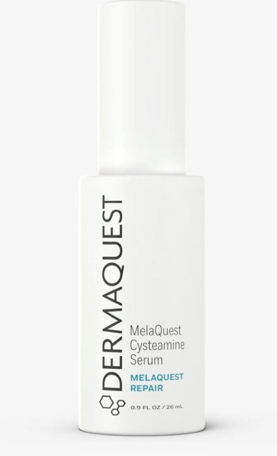 Dermaquest Melaquest Serum - Brushed By Beryl