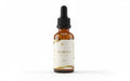 Illumicalm Serum by IllumiGlow, calming and hydrating face serum for sensitive skin"