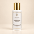 Illumisilk Cleanser - Brushed By Beryl