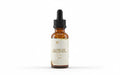 Illumitone brightening toner by IllumiGlow for uneven skin tone