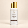 Lactic Glow Cleanser - Brushed By Beryl