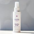 Skin Script Cucumber Hydration Toner sold by Brushed By Beryl, Gainesville esthetician