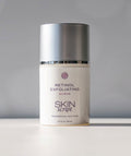 Skin Script Retinol Exfoliating Scrub - Brushed By Beryl