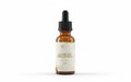 Illumitone Toner